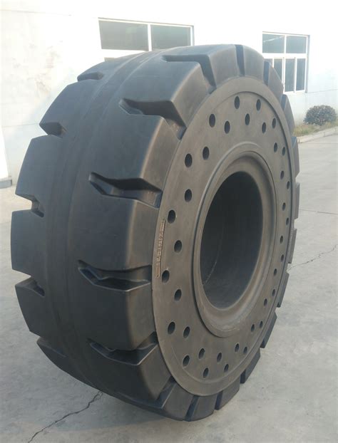 good mud and snow skid steer tire|best rated mud terrain tires.